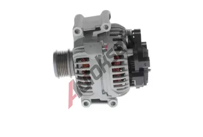 BOSCH Alterntor BO 1986A00888, 1 986 A00 888