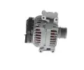 BOSCH Alterntor BO 1986A00888, 1 986 A00 888