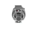 BOSCH Alterntor BO 1986A00888, 1 986 A00 888