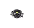 BOSCH Alterntor BO 1986A00888, 1 986 A00 888