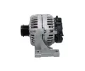 Alterntor BOSCH ‐ BO 1986A00890