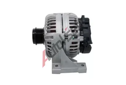 BOSCH Alterntor BO 1986A00890, 1 986 A00 890