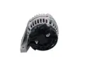 BOSCH Alterntor BO 1986A00890, 1 986 A00 890