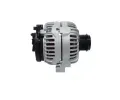 BOSCH Alterntor BO 1986A00890, 1 986 A00 890