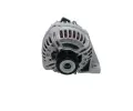 BOSCH Alterntor BO 1986A00890, 1 986 A00 890