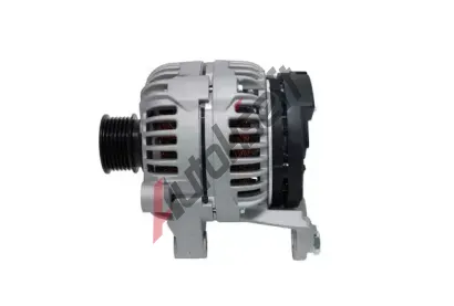 BOSCH Alterntor BO 1986A00891, 1 986 A00 891