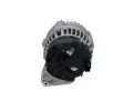 BOSCH Alterntor BO 1986A00891, 1 986 A00 891
