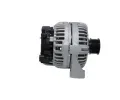 BOSCH Alterntor BO 1986A00891, 1 986 A00 891