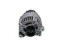 BOSCH Alterntor BO 1986A00891, 1 986 A00 891