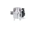 BOSCH Alterntor ‐ BO 1986A00894