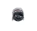 BOSCH Alterntor BO 1986A00894, 1 986 A00 894