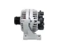 Alterntor BOSCH ‐ BO 1986A00895