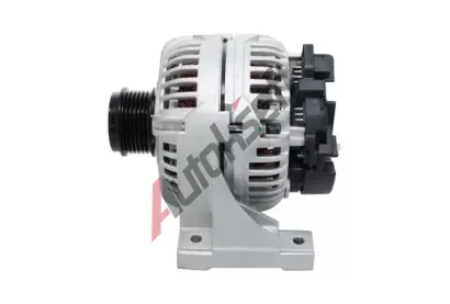 BOSCH Alterntor BO 1986A00895, 1 986 A00 895