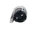 BOSCH Alterntor BO 1986A00895, 1 986 A00 895