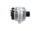 BOSCH Alterntor BO 1986A00895, 1 986 A00 895
