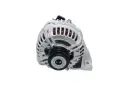 BOSCH Alterntor BO 1986A00895, 1 986 A00 895