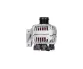 BOSCH Alterntor BO 1986A00895, 1 986 A00 895