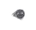 BOSCH Alterntor BO 1986A00895, 1 986 A00 895