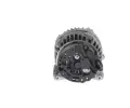 BOSCH Alterntor BO 1986A00896, 1 986 A00 896