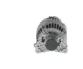 BOSCH Alterntor BO 1986A00896, 1 986 A00 896