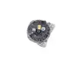 BOSCH Alterntor BO 1986A00896, 1 986 A00 896