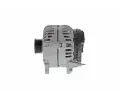 BOSCH Alterntor ‐ BO 1986A00897