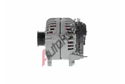 BOSCH Alternátor BO 1986A00897, 1 986 A00 897  BOSCH Alternátor BO 1986A00897, 1 986 A00 897