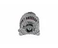 BOSCH Alternátor BO 1986A00897, 1 986 A00 897