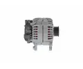 BOSCH Alternátor BO 1986A00897, 1 986 A00 897