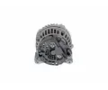 BOSCH Alternátor BO 1986A00897, 1 986 A00 897