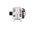 Alterntor BOSCH ‐ BO 1986A00898