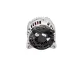 BOSCH Alterntor BO 1986A00898, 1 986 A00 898