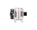 BOSCH Alterntor BO 1986A00898, 1 986 A00 898