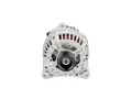 BOSCH Alterntor BO 1986A00898, 1 986 A00 898