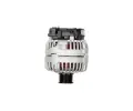 BOSCH Alterntor BO 1986A00898, 1 986 A00 898
