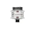 BOSCH Alterntor BO 1986A00898, 1 986 A00 898