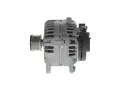 Alterntor BOSCH ‐ BO 1986A00899