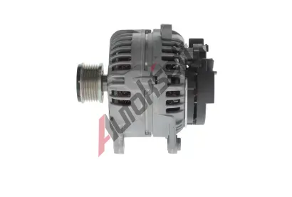 BOSCH Alterntor BO 1986A00899, 1 986 A00 899