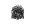 BOSCH Alterntor BO 1986A00899, 1 986 A00 899