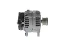 BOSCH Alterntor BO 1986A00899, 1 986 A00 899