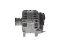 BOSCH Alterntor ‐ BO 1986A00902