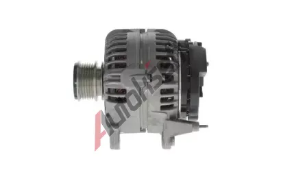 BOSCH Alterntor BO 1986A00902, 1 986 A00 902