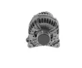 BOSCH Alterntor BO 1986A00902, 1 986 A00 902