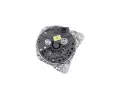 BOSCH Alterntor BO 1986A00902, 1 986 A00 902