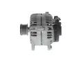 Altern�tor&nbsp;BOSCH&nbsp;&dash;&nbsp;BO 1986A00903