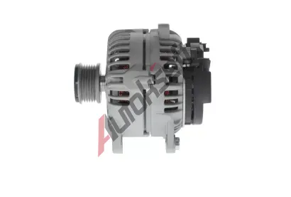 BOSCH Altern�tor BO 1986A00903, 1 986 A00 903