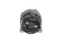 BOSCH Altern�tor BO 1986A00903, 1 986 A00 903