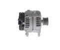 BOSCH Altern�tor BO 1986A00903, 1 986 A00 903