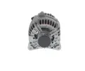 BOSCH Altern�tor BO 1986A00903, 1 986 A00 903