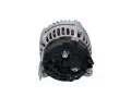 BOSCH Alterntor BO 1986A00905, 1 986 A00 905